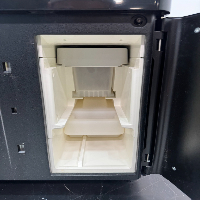 Illumina NextSeq 550 Sequencing System image 2